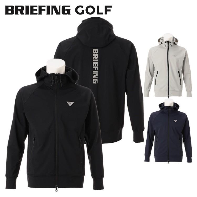 BRIEFING GOLF（ブリーフィングゴルフ） ブリーフィング ゴルフ