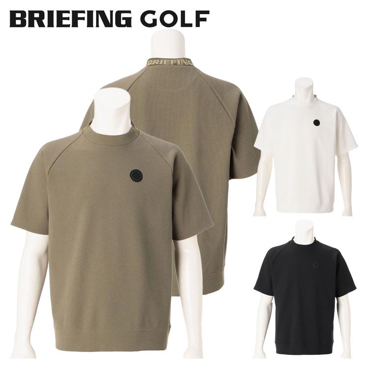 BRIEFING GOLF（ブリーフィングゴルフ） ブリーフィング ゴルフ モック
