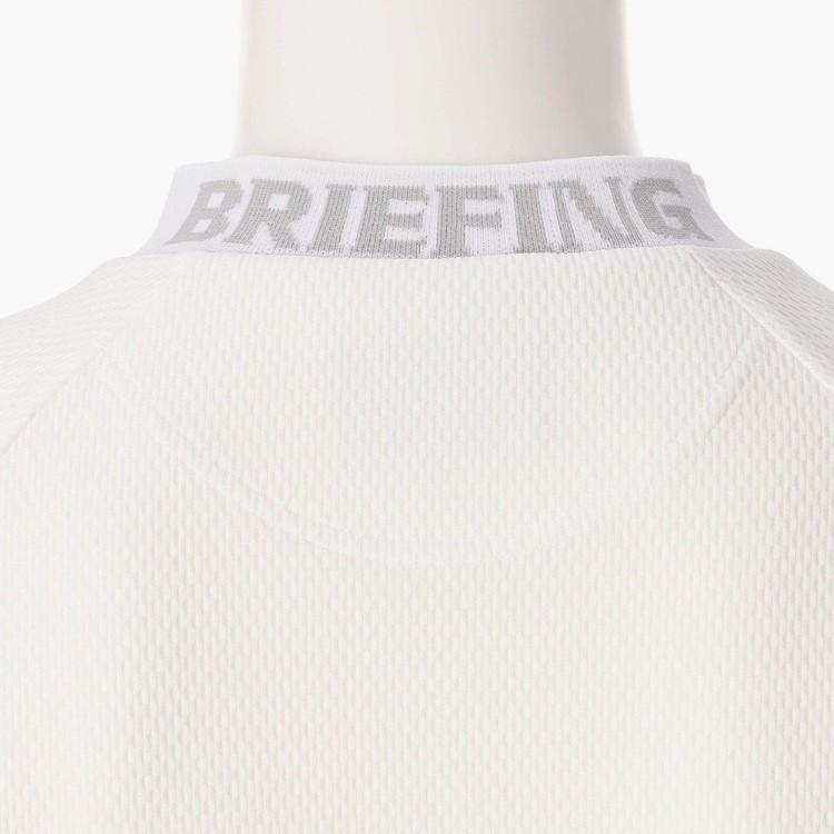 BRIEFING GOLF（ブリーフィングゴルフ） ブリーフィング ゴルフ モック