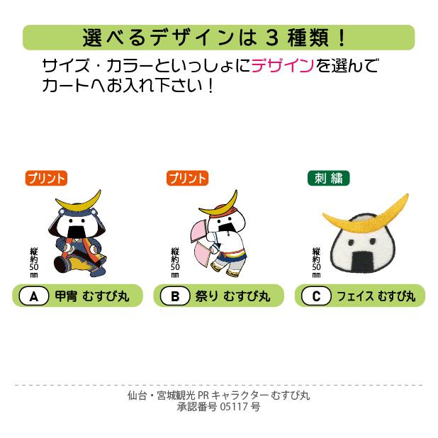 ぽきまるみパーカー Lサイズ 楽天市場】大きいサイズ レディース トップス パーカー 裏起毛