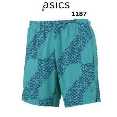 アシックス　ランパン　サイズL Amazon | [asics(アシックス)]トレーニングウエア トレーニング