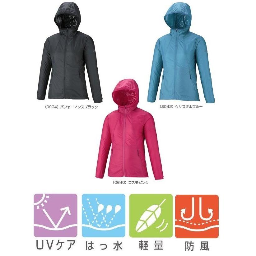 アシックス 未使用 レディースSサイズ ジャージ上下 ウィンドブレーカー 楽天市場】アシックス ウインドブレーカー 上下 レディース