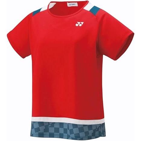 YONEX（ヨネックス） テニスウェア レディース テニス バトミントン T