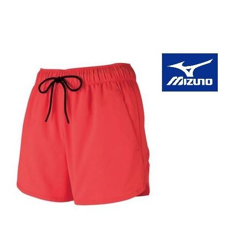 ミズノ ランニングパンツ レディース 伸縮 蛍光オレンジ ｍサイズ 送料無料可 32md3263 たけうちスポーツ店 通販 Yahoo ショッピング
