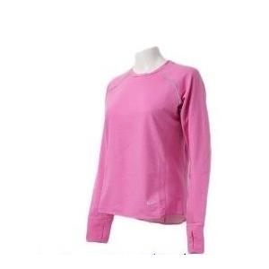 ナイキ ランニング 長袖シャツ レディース 指穴有 暖か 送料無料可 5555 たけうちスポーツ店 通販 Yahoo ショッピング