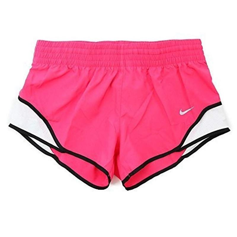 ナイキ ランニングパンツ レディース ピンク 軽量 送料無料可 たけうちスポーツ店 通販 Yahoo ショッピング