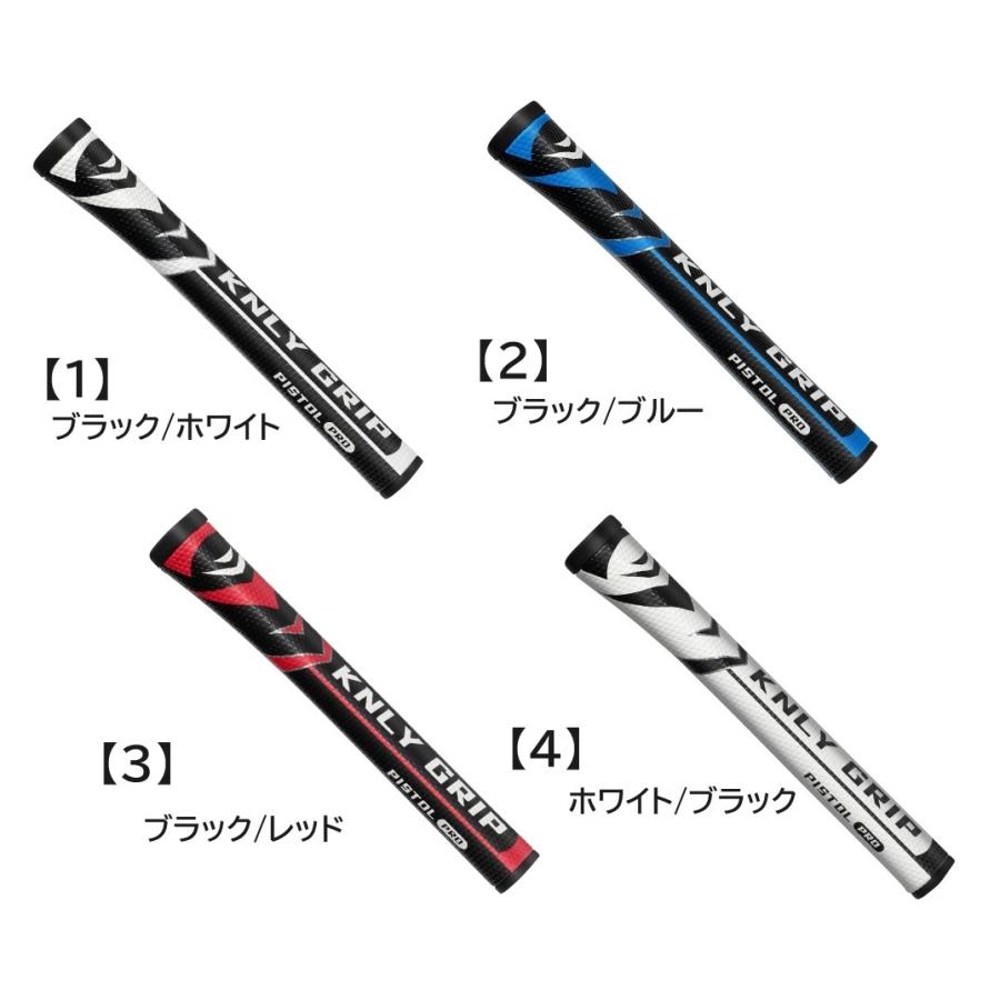 マレットゴルフ スティック バタフライヘッド パターグリップ マレットゴルフ スティック バタフライヘッド パターグリップ