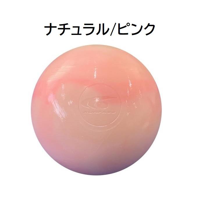 マレットゴルフ スティック セット 5点 ランファス 飛距離重視 マレットゴルフ スティック セット 5点 ランファス 飛距離重視
