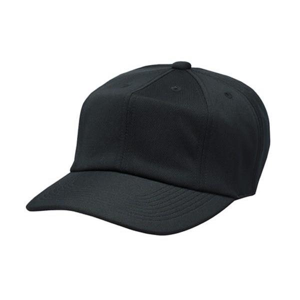高校野球　キャップ　59センチ Amazon.co.jp: 市船橋高校野球部 キャップ メンズ 野球帽 ベース