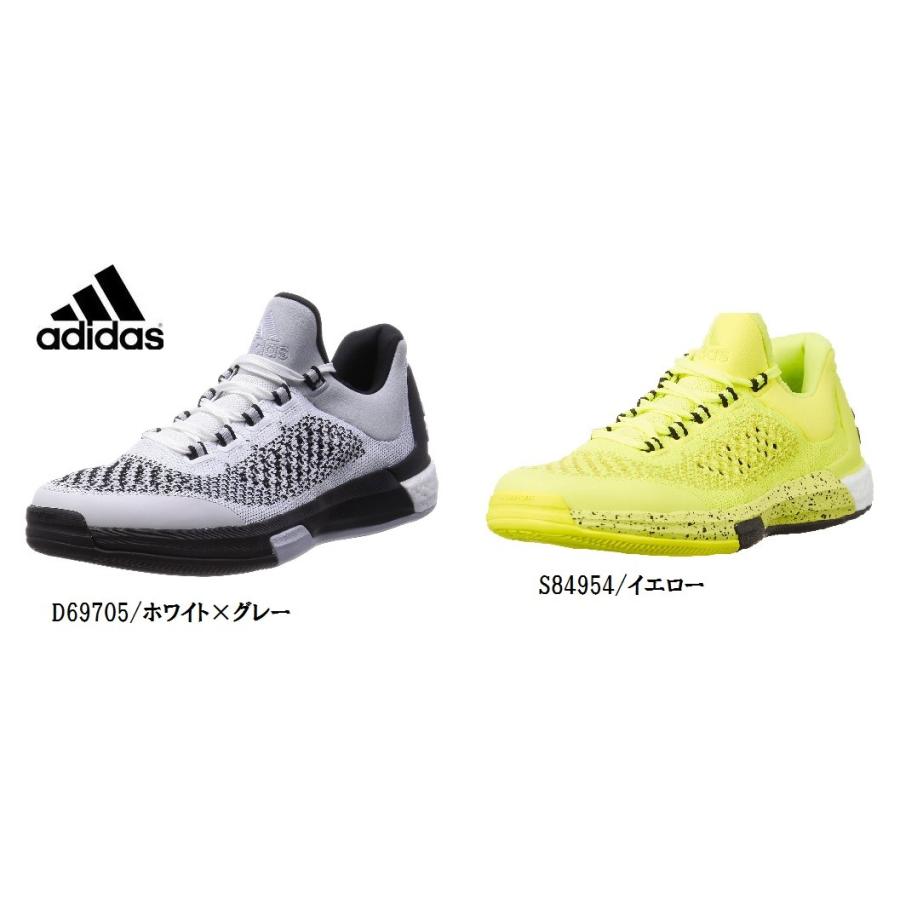 パーツ 裁判所 立方体 アディダス バスケ Nishino Cl Jp