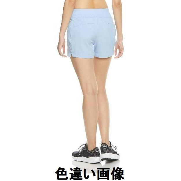 ダンスキン ショートパンツ レディース LLサイズ 送料無料｜takeuchisportspro｜04