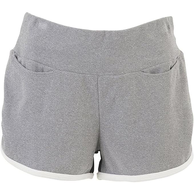 DANSKIN 新品未使用　Lサイズ上下セット 在庫処分品】DANSKIN（ダンスキン）グラフィッククルーティー