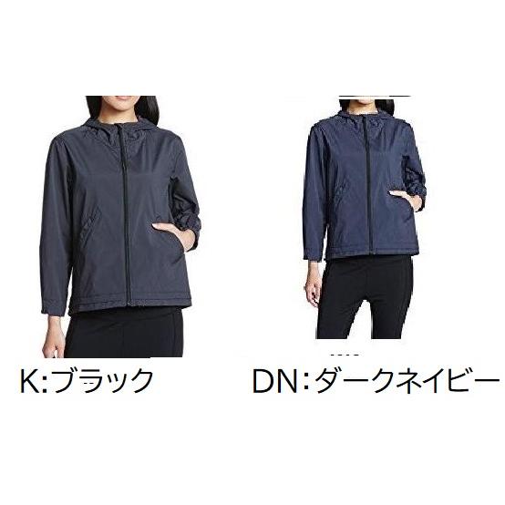 DANSKIN ダンスキン ジャケット レディース フード付 送料無料 DANSKIN ダンスキン ジャケット レディース フード付 送料無料