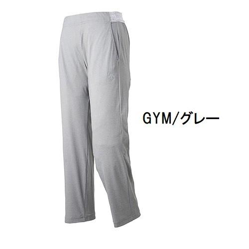 DESCENTE トレーニングパンツ レディース デサント ジャージ LL