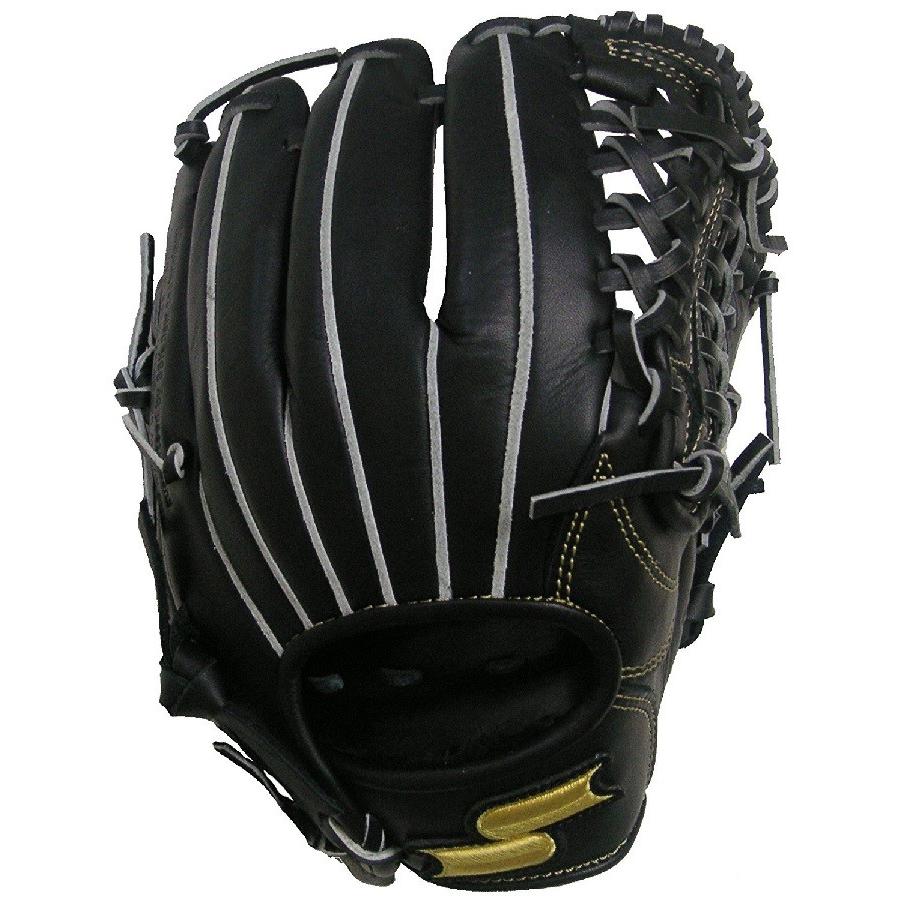 葡萄 傾斜 旅 野球 グローブ 黒 Bicepbetties Com