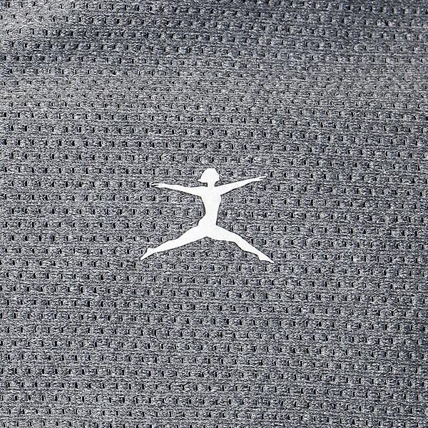 DANSKIN（ダンスキン） ヨガパンツ レディース カプリパンツ