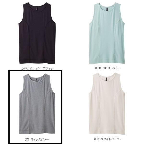 DANSKIN ダンスキン レディース ヨガ タンクトップ Lサイズ 送料 DANSKIN ダンスキン レディース ヨガ タンクトップ Lサイズ 送料