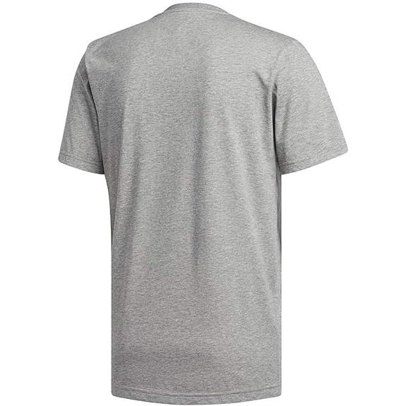 adidas（アディダス） バスケ tシャツ メンズ Sサイズ : たけうち