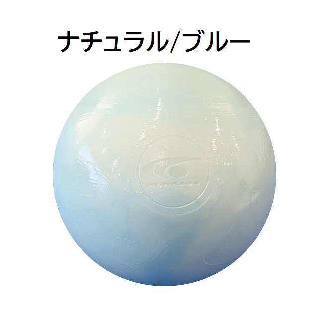マレットゴルフ スティック セット 5点 ランファス 軽量 F403 マレットゴルフ スティック セット 5点 ランファス 軽量 F403