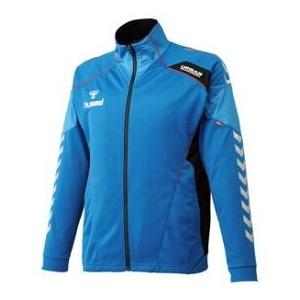 hummel（ヒュンメル） サッカー ウェア 上下 セット Sサイズ