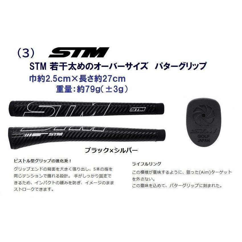 マレットゴルフ クラブ カスタムオーダー 超硬パワフル型 Kカーボン 送料無料 1xoh Mgc 15dlh たけうちスポーツ店 通販 Yahoo ショッピング