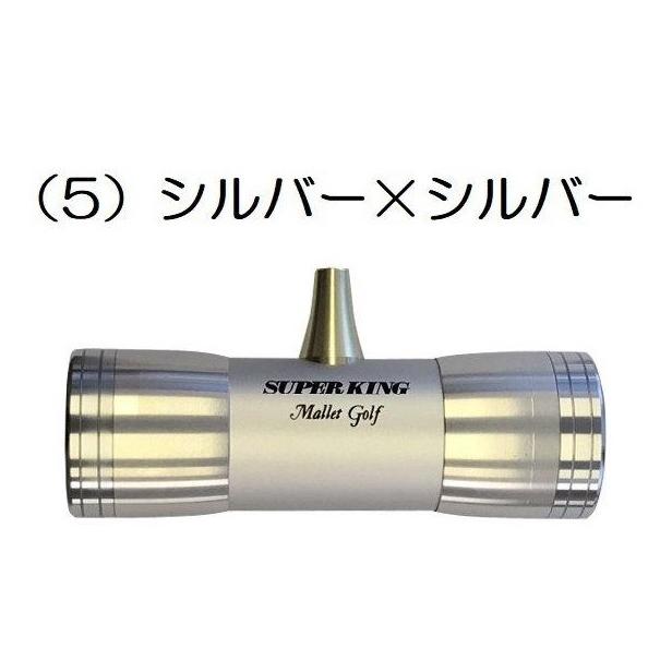 マレットゴルフ スティック 超硬 鼓型II ハイバーボロン Winn マレットゴルフ スティック 超硬 鼓型II ハイバーボロン Winn