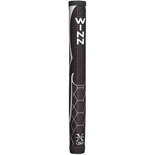マレットゴルフ スティック 超硬 鼓型II ハイバーボロン Winn マレットゴルフ スティック 超硬 鼓型II ハイバーボロン Winn