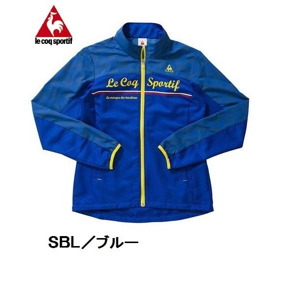 le coq sportif ルコック レディース クロス ジャケット Mサイズ le coq sportif ルコック レディース クロス ジャケット Mサイズ