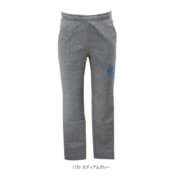 スウェットパンツ レディース カンタベリー Lサイズ