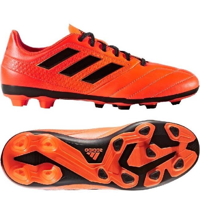サッカースパイク ジュニア アディダス S たけうちスポーツ店 通販 Yahoo ショッピング