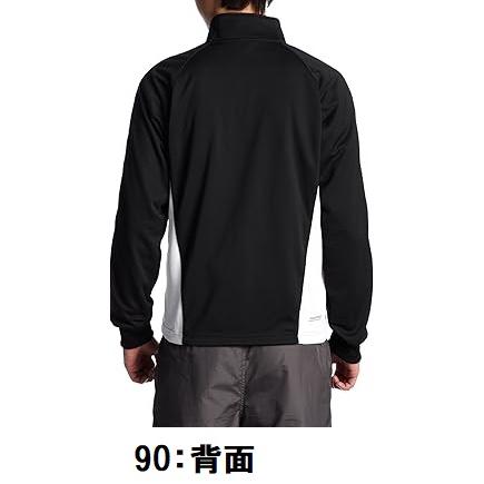 ASICS アシックス ジャージ ジャケット メンズ SSサイズ 送料 ASICS アシックス ジャージ ジャケット メンズ SSサイズ 送料