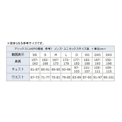 新品　asicsアシックス　メンズL 防寒中綿ウォーマーパンツ　定価9900円 新品 asicsアシックス メンズL 防寒中綿ウォーマーパンツ 定価