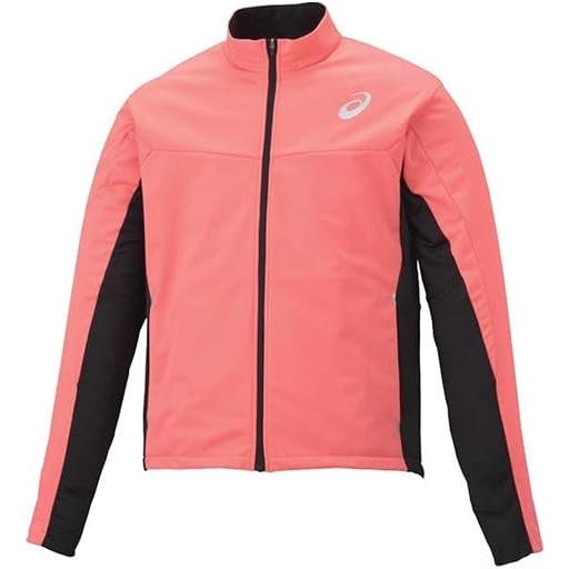 ASICS（アシックス） トレーニングウェア メンズ ジャケット