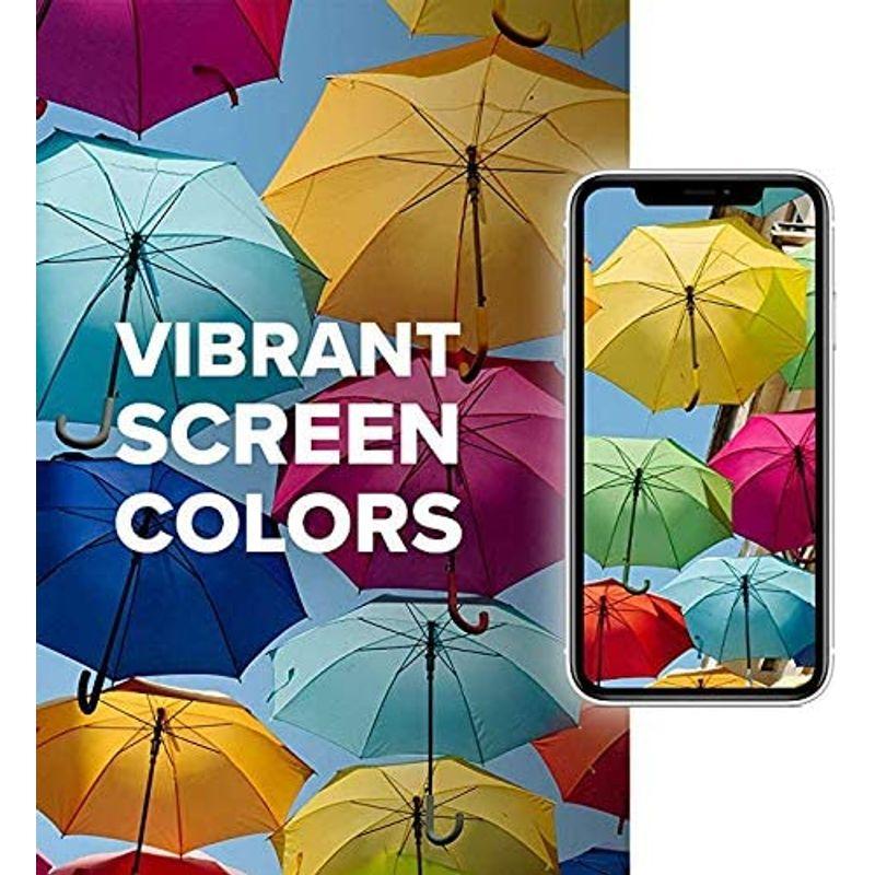 別注 Tech Overrated GX SOFT OLED iPhone X 10 Replacement Screen