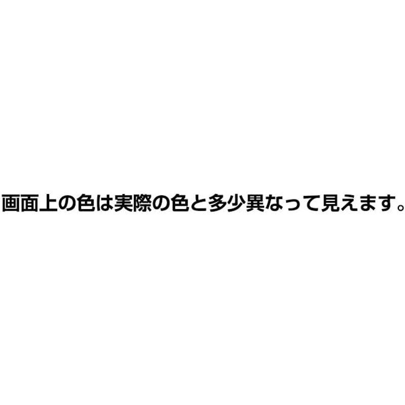 特典 カンペハピオ ペンキ 塗料 水性 つやあり 白 14L 水性塗料 日本製 ハピオフレンズ 00077650011140