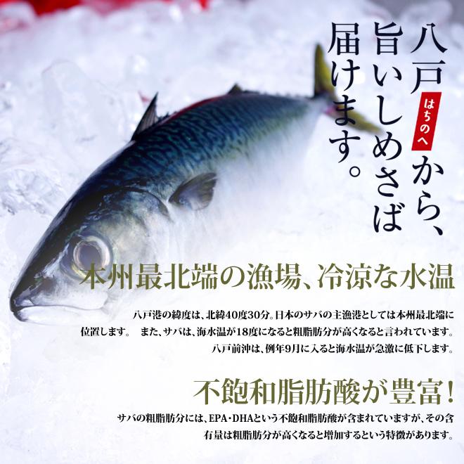 御馳走しめさばお試しセット / 御馳走しめさば（特大１枚入）×３パック【送料無料】｜takewa｜05