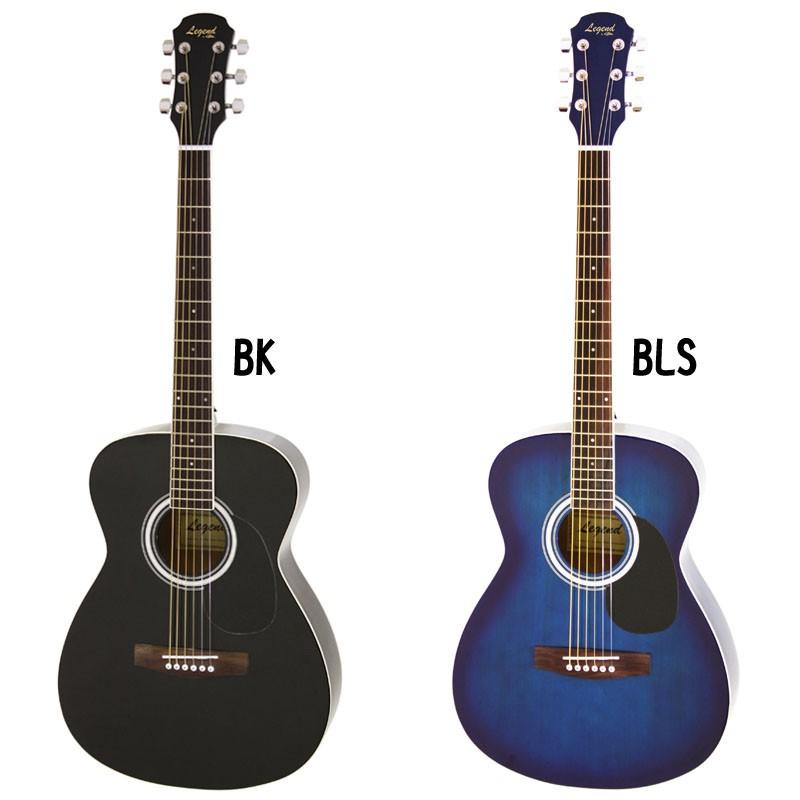 調整 弾きやすい FG-15(FG15) 初心者 教則DVD セット レジェンド