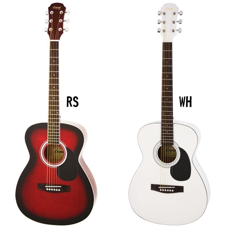 調整 弾きやすい FG-15(FG15) 初心者 教則DVD セット レジェンド