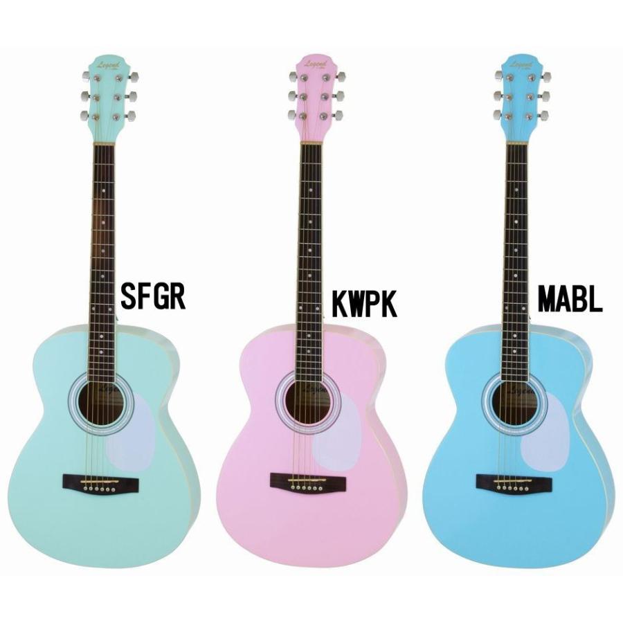 初心者、学生さん、女性の方に最適！YAMAHA ヤマハFG150Fアコギ　調整済 初心者、学生さん、女性の方に最適！YAMAHA ヤマハFG150Fアコギ 調整済