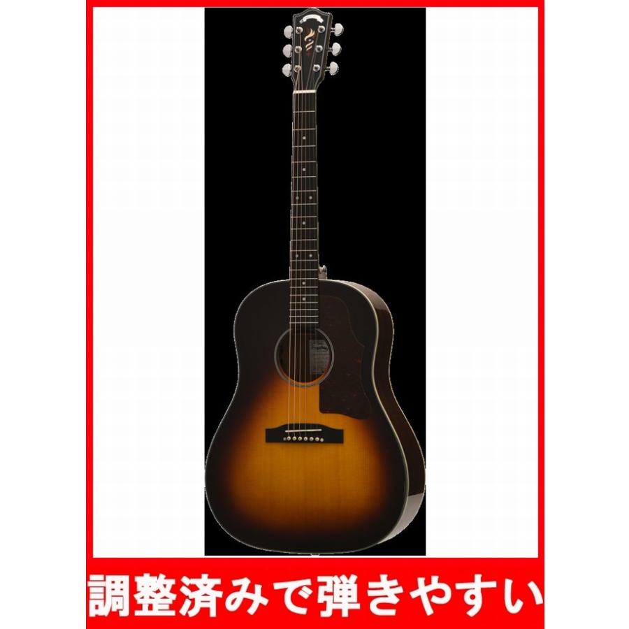調整済 Headway ヘッドウェイ HJ-OSAMURAISANII ピックアップ 調整済 Headway ヘッドウェイ HJ-OSAMURAISANII ピックアップ