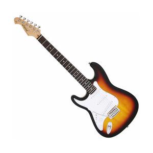 調整済 レフトハンド レジェンド LST-Z LH 左利き用 : タケヤ楽器 調整