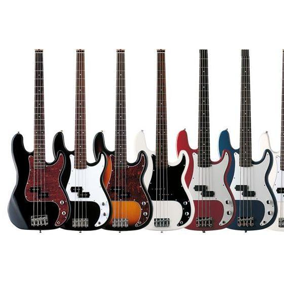 ベース 初心者セット フォトジェニック PB240 初心者ライト