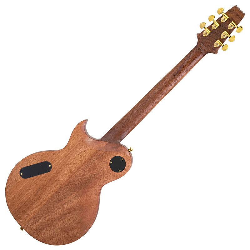 ぢ*い様 ジャンク　Aria Pro II PE-JR600 レッド ギター ケ ぢ*い様 ジャンク Aria Pro II PE-JR600 レッド ギター ケ ぢ*い