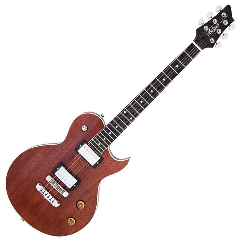 『極美品』AriaproII PE-MAHO II / G アリアプロII 楽天市場】ariaproii pe-mahoの通販