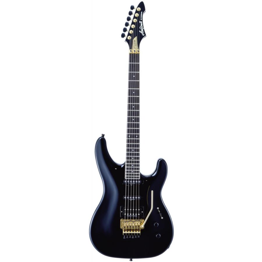 Aria アリア RS-CUSTOM エレキギター 調整済みで弾きやすい Aria アリア RS-CUSTOM エレキギター 調整済みで弾きやすい