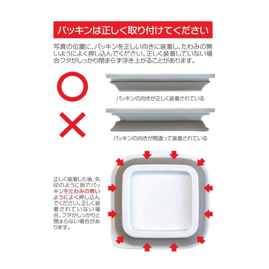 タケヤ メーカー公式 保存容器 フレッシュロック コンテナｓｓ ３００ml 深型保存容器 密閉 日本製 110741950 Takeya Official 通販 Yahoo ショッピング