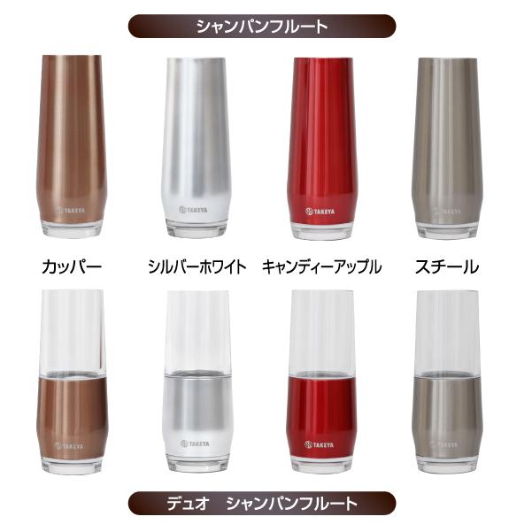 値下げDUO お得な2個セット DUO（デュオ） ＼お値段そのまま！18g増量！／ DUO ザ クレンジング