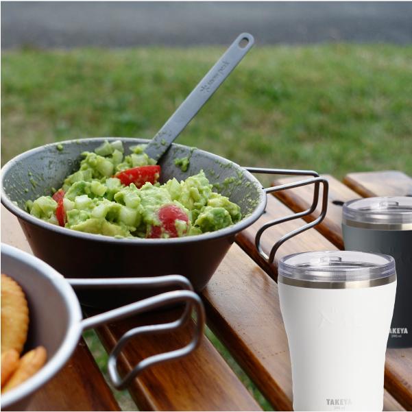 【ヤマダヤ】新品タグ付きBouchon 中綿ジャケット　限定値下げ セール】防水/防風/透湿 機能性スタンドネック中綿3レイヤージャケット