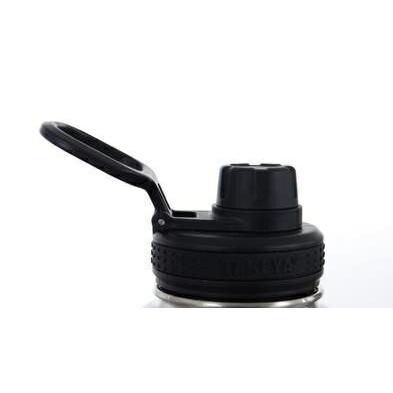 在庫限り　メーカー公式 タケヤフラスク アクティブライン 0.52L  水筒 保冷 直飲み バンパー付き キャリーハンドル ステンレスボトル タケヤ | TAKEYA FLASK | 09