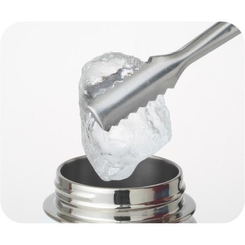 在庫限り　メーカー公式 タケヤフラスク アクティブライン 0.52L  水筒 保冷 直飲み バンパー付き キャリーハンドル ステンレスボトル タケヤ | TAKEYA FLASK | 10